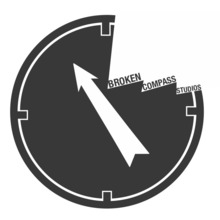 Broken compass logo.large